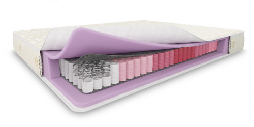 матрас maybe 3 180x200 в Прокопьевске