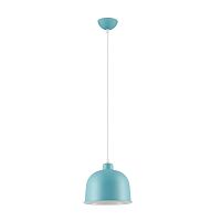 подвесной светильник lumion rory 3656/1 в Прокопьевске