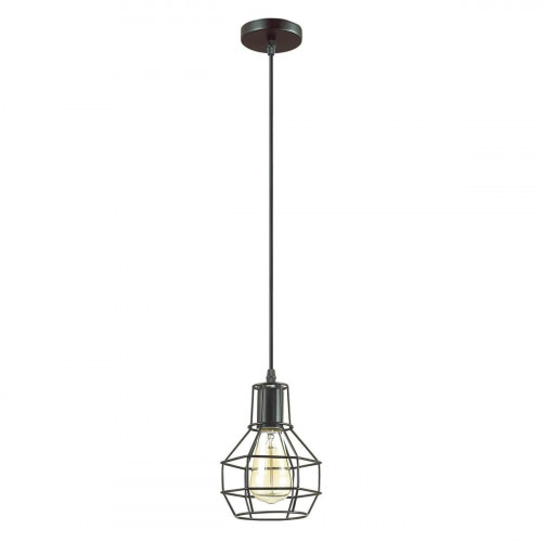 подвесной светильник lumion harald 3637/1 в Прокопьевске