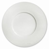 космос комплект тарелка столовая бортовая 275 мм (6 шт.) в Прокопьевске