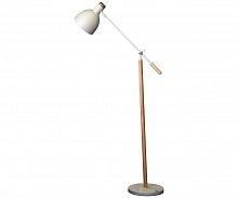 торшер kink light дели 07030,01 в Прокопьевске