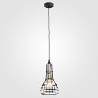 подвесной светильник tk lighting 2208 long в Прокопьевске
