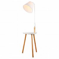 торшер lussole wrangell lsp-0522 в Прокопьевске