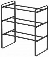 обувница yamazaki frame 7556 в Прокопьевске