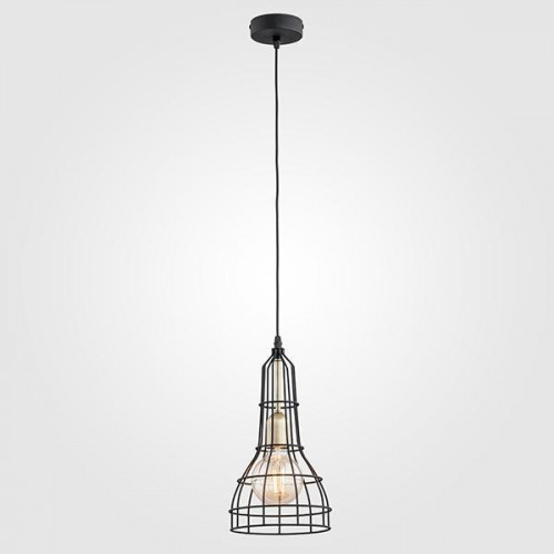 подвесной светильник tk lighting 2208 long в Прокопьевске