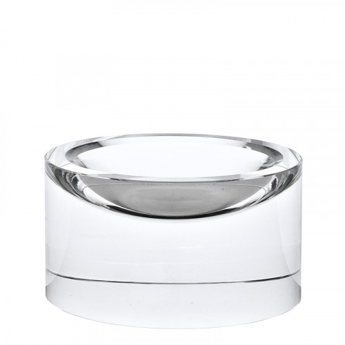 пиала 108346 от eichholtz в Прокопьевске