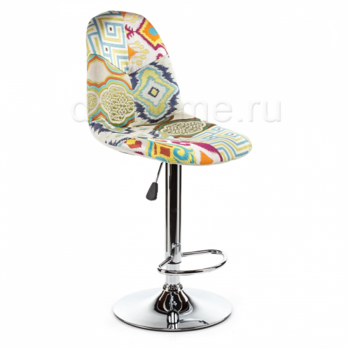 барный стул farba fabric в Прокопьевске