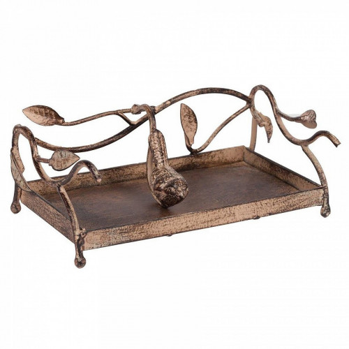 салфетница nightingale в Прокопьевске