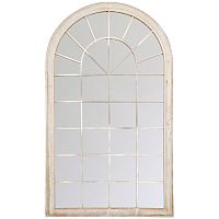 зеркало-окно большое бежевое эрмитаж в Прокопьевске