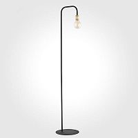 торшер tk lighting 3024 retro в Прокопьевске