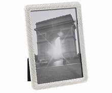 фоторамка riga серебристого цвета в Прокопьевске