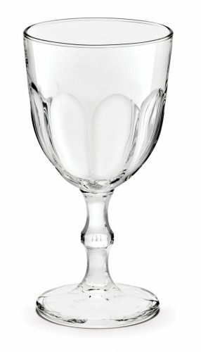 бокал для воды богема lv в Прокопьевске