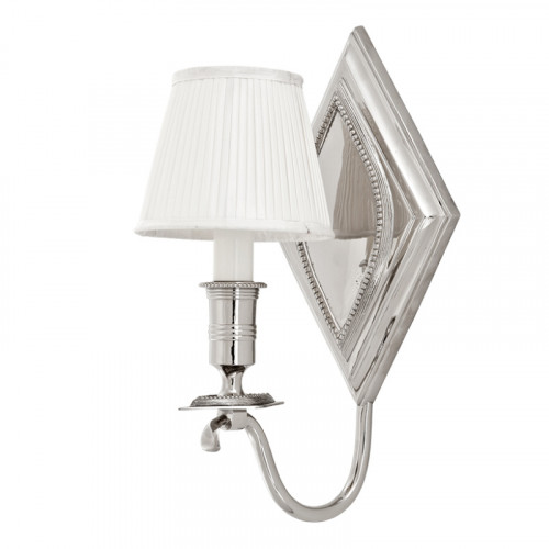 бра 107911 от eichholtz в Прокопьевске