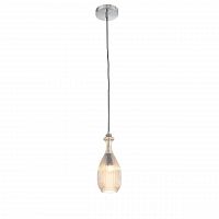 подвесной светильник st luce rievo sl363.313.01 в Прокопьевске
