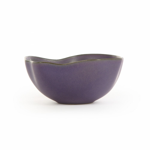 миска shell диаметр 13 фиолетовый в Прокопьевске