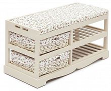 обувница tetchair secret de maison echoppe tet-9742 в Прокопьевске