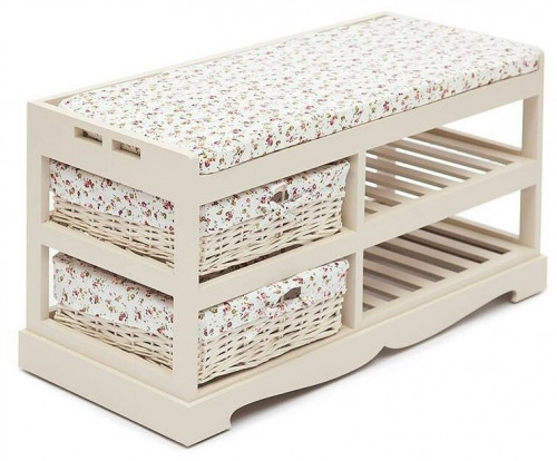 обувница tetchair secret de maison echoppe tet-9742 в Прокопьевске