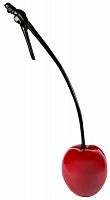 вишня декоративная красная vitamin collection red cherry big в Прокопьевске