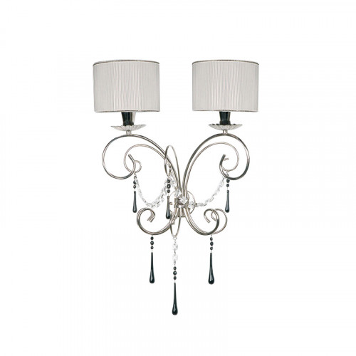 бра ncl 119/bianco от jago в Прокопьевске