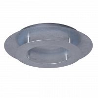 потолочный светильник mw-light галатея 452011801 в Прокопьевске