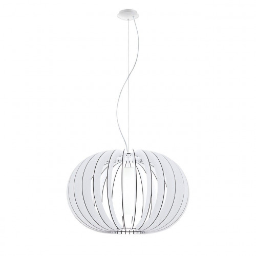 подвесной светильник eglo stellato 2 95608 в Прокопьевске