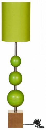 торшер / hl14001 в Прокопьевске