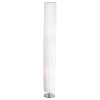 торшер globo bailey 24662r в Прокопьевске