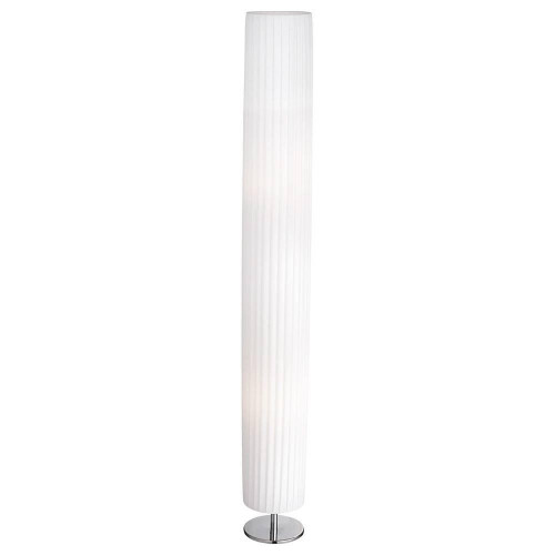 торшер globo bailey 24662r в Прокопьевске