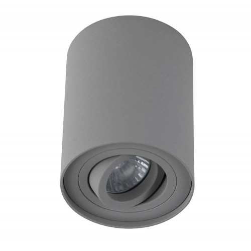 потолочный светильник crystal lux clt 410c gr в Прокопьевске