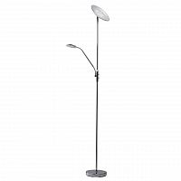 торшер mw-light техно 300043102 в Прокопьевске