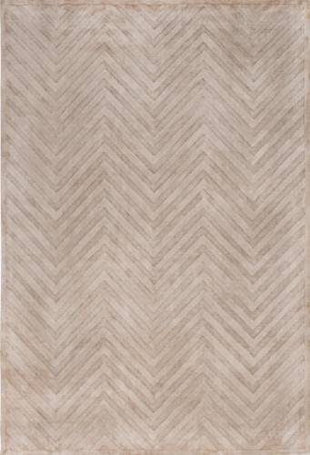 ковер onde кэмэл 160*230 в Прокопьевске