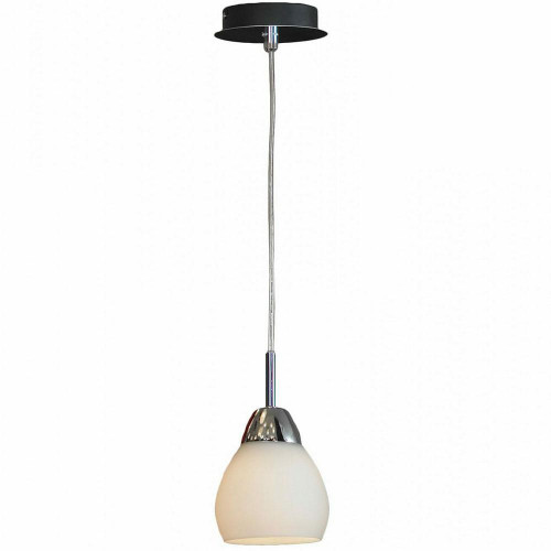 подвесной светильник lussole apiro grlsf-2406-01 в Прокопьевске