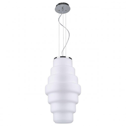 дизайнерский подвесной светильник spot light britt 1670128 в Прокопьевске