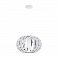 подвесной светильник eglo stellato 2 95606 в Прокопьевске