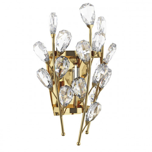 бра lightstar isabelle 791612 в Прокопьевске