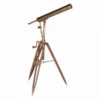 декор telescope andromeda в Прокопьевске