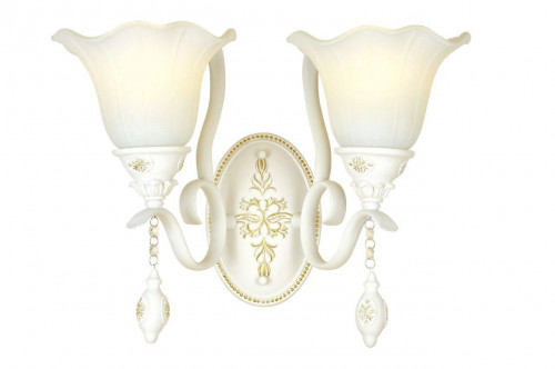 бра st luce canzone sl250.501.02 в Прокопьевске
