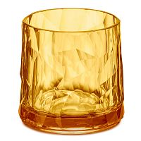 стакан superglas club no.2, 250 мл, жёлтый в Прокопьевске