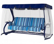 качели leset 903 sapphire premium в Прокопьевске