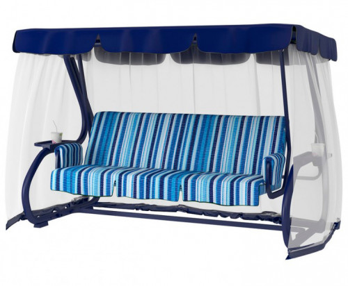 качели leset 903 sapphire premium в Прокопьевске