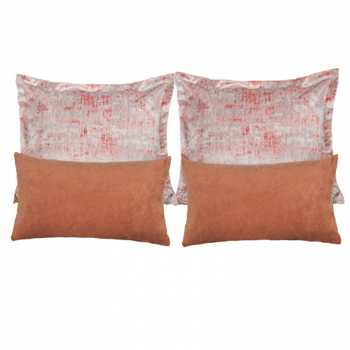 комплект подушек sleep maro monro в Прокопьевске