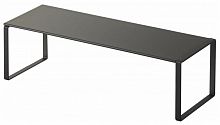 обувница yamazaki frame 2572/2573 в Прокопьевске