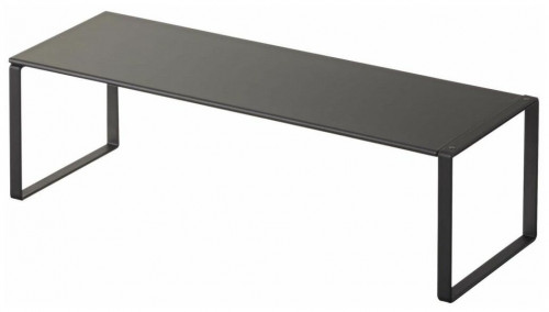обувница yamazaki frame 2572/2573 в Прокопьевске