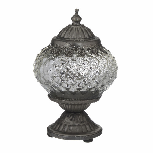 фонарь с led silver в Прокопьевске