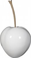 декор apple white middle в Прокопьевске