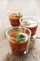 стакан дольче вита средний riviera maison r в Прокопьевске