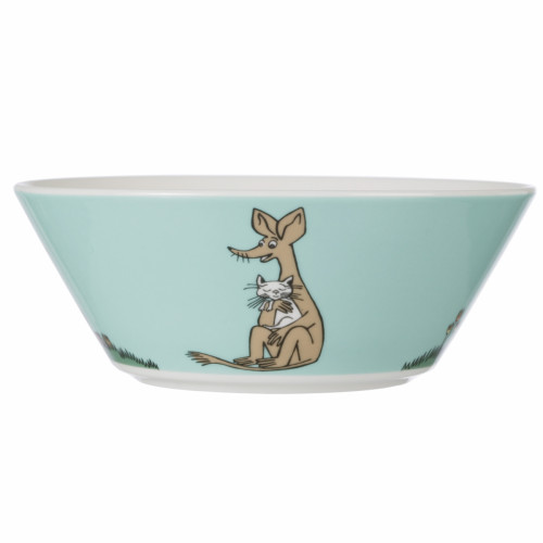 пиала снифф в Прокопьевске