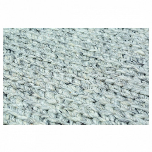 ковер suelo мрамор 160*230 в Прокопьевске
