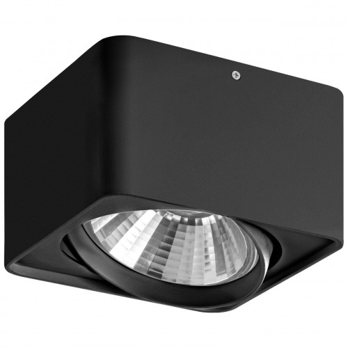 потолочный светильник lightstar monocco 212617 в Прокопьевске