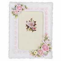 фоторамка simple в Прокопьевске